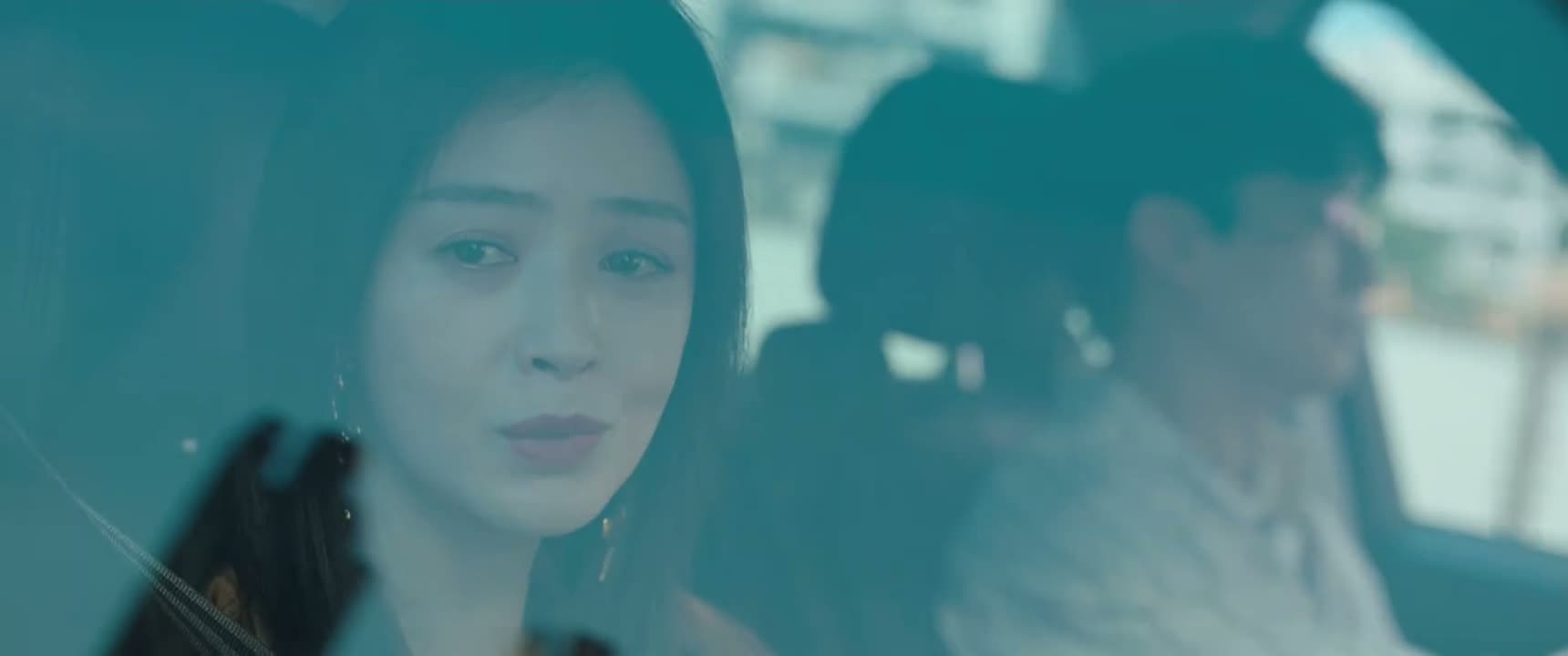 不就是想要更理想的生活吗