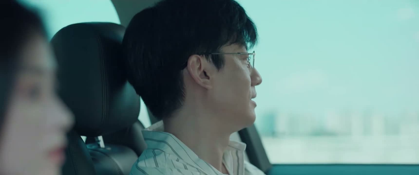 结果服装店做得这么成功