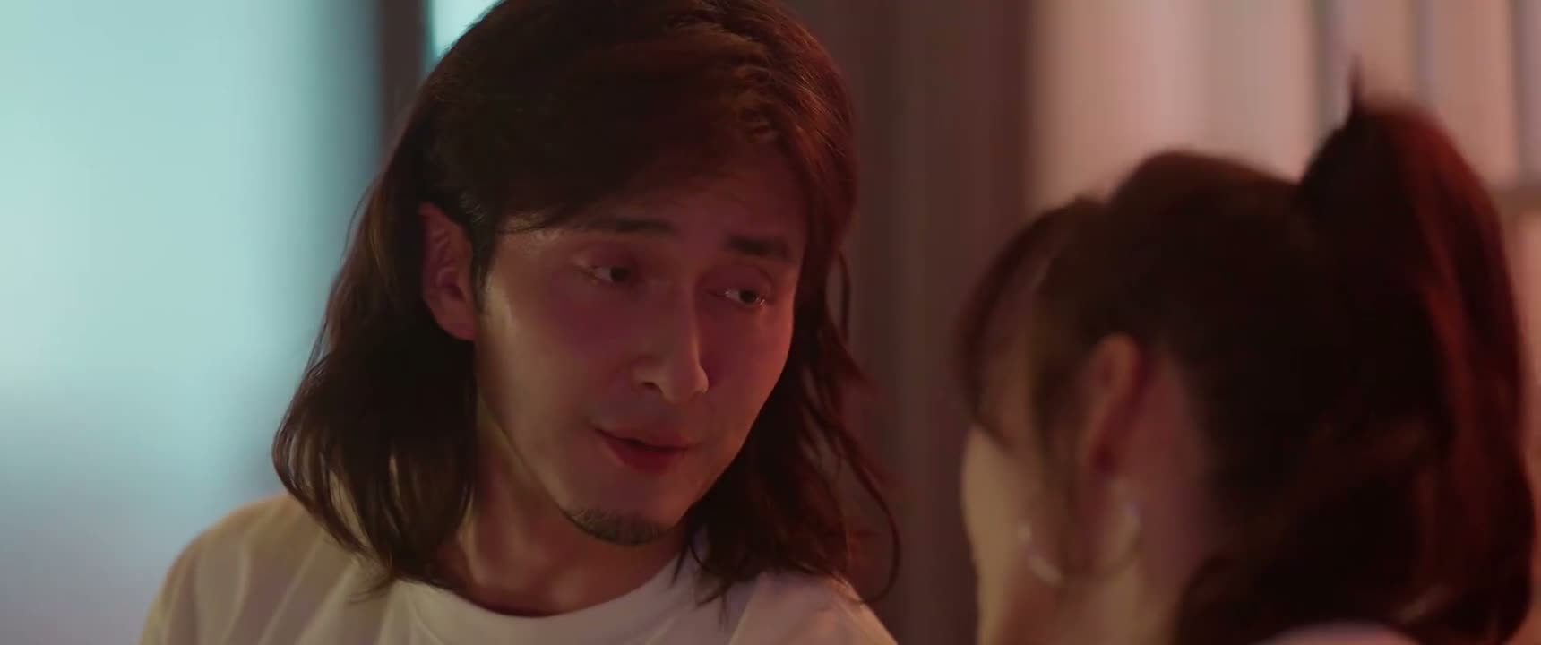 你是来损我的是吗
