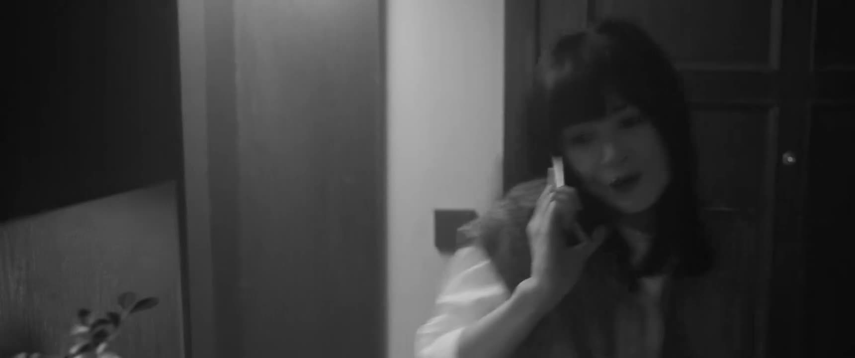 我当然相信你的带货能力了