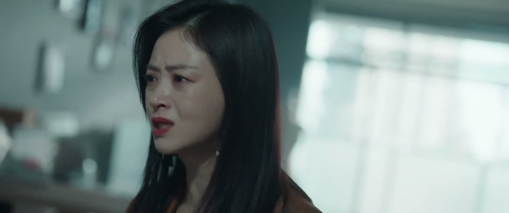 我假装什么都没有发生