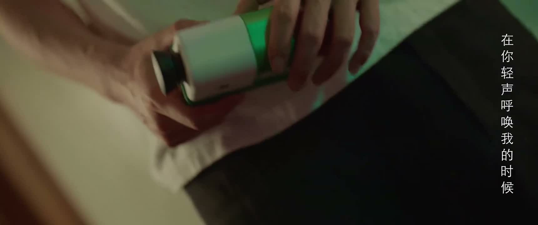 我今天是想见你才来的