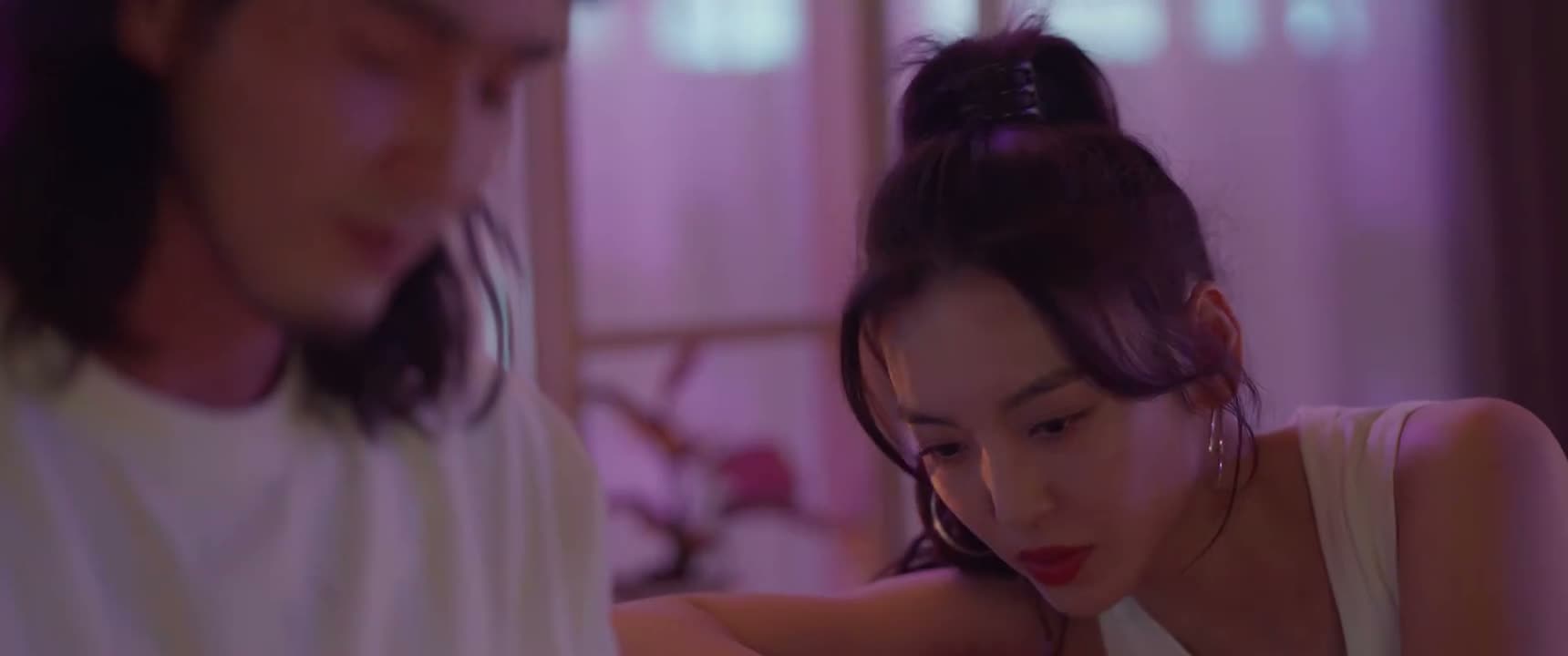 我就控制不住自己了