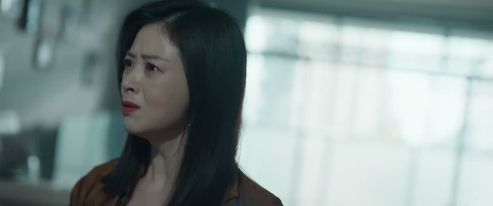 我妈说我迟早会后悔的
