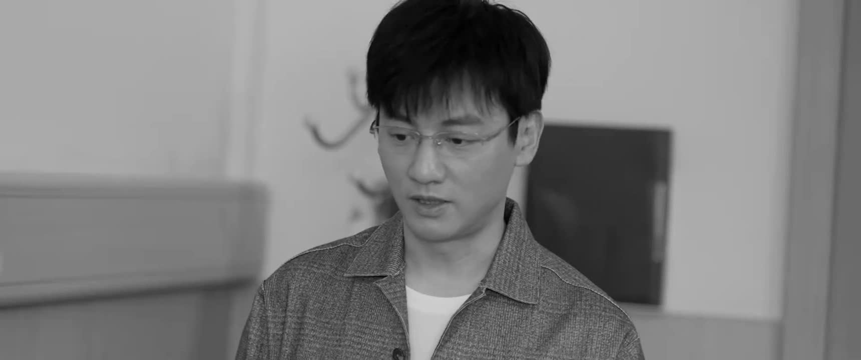 我这几天正好没事儿