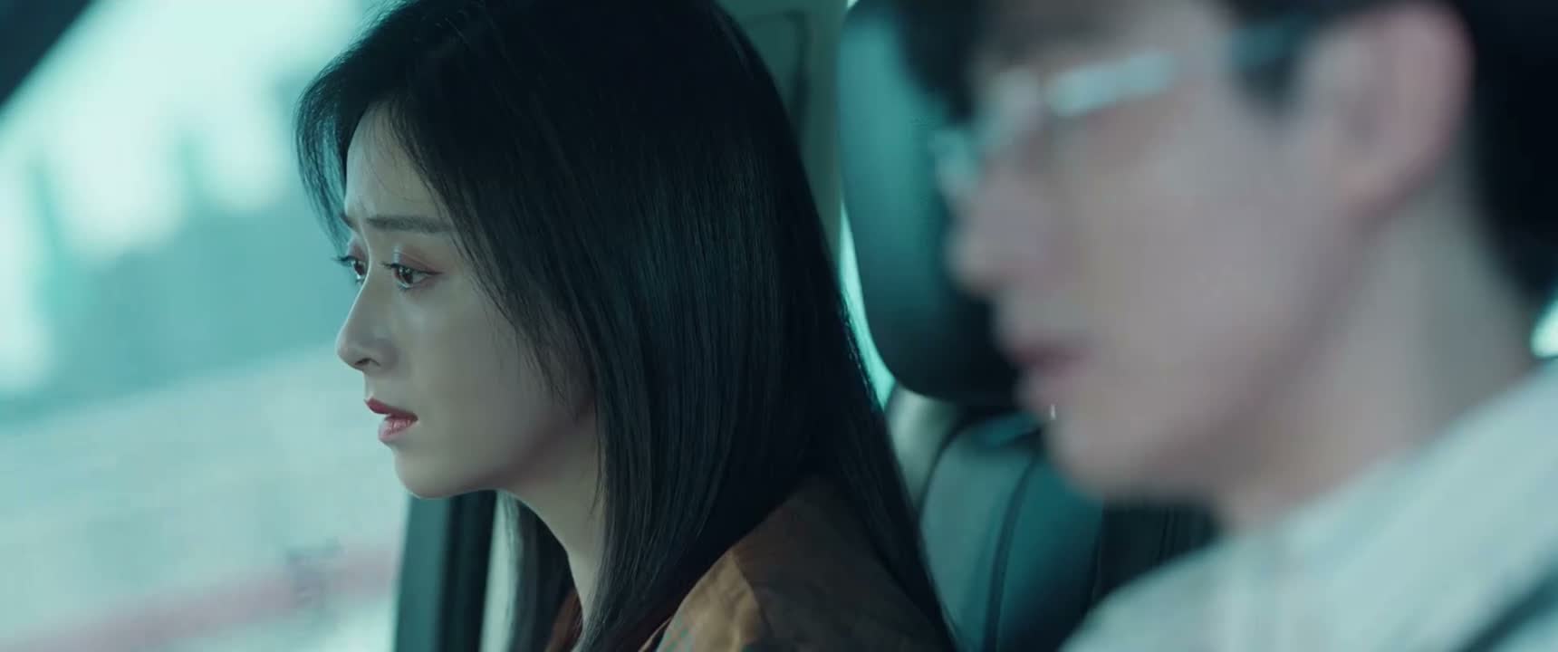 我真的不是非要夸你啊