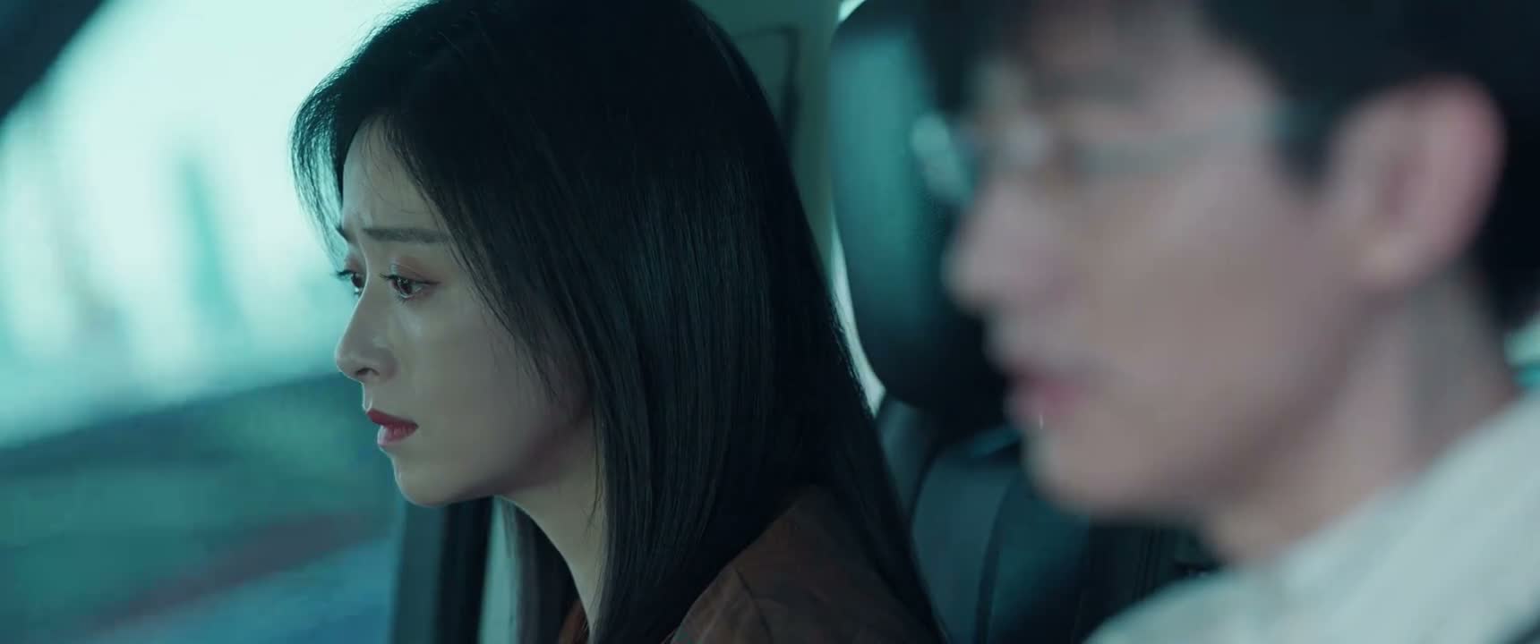 一看就是你的精心设计