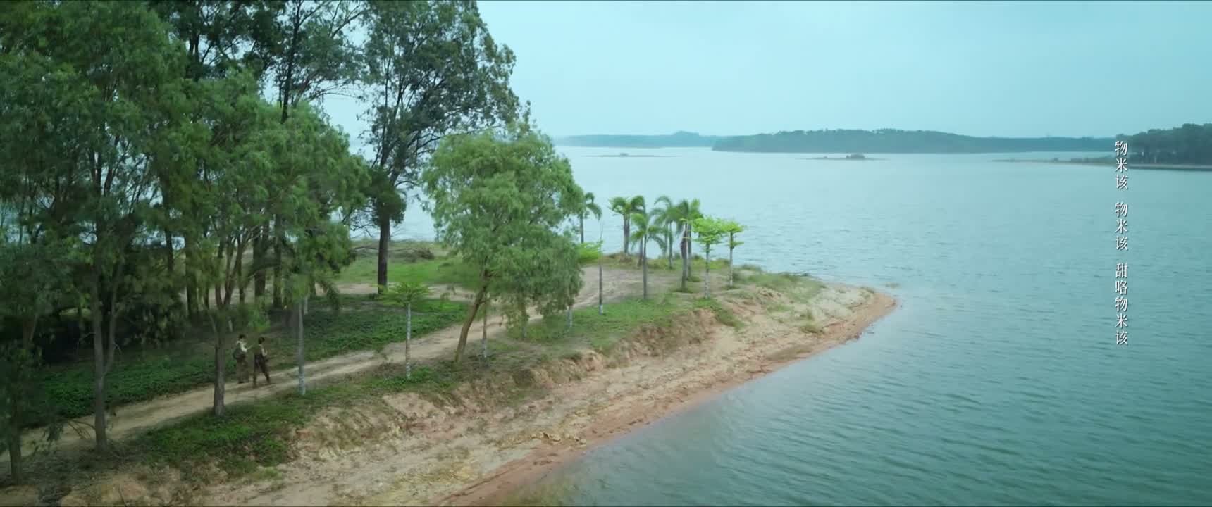 别拿邪神雕像当锤子