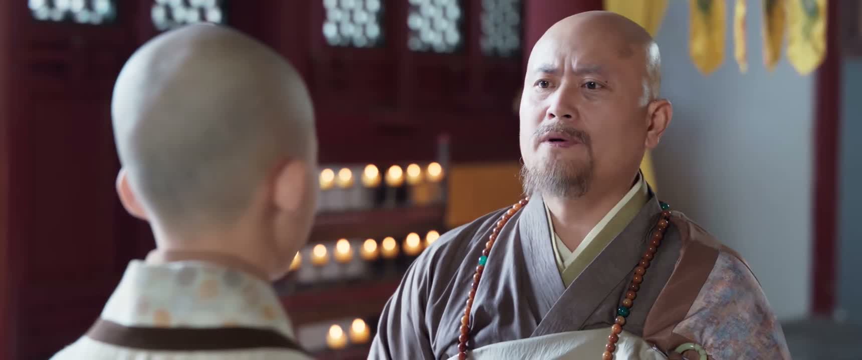 本不想节外生枝