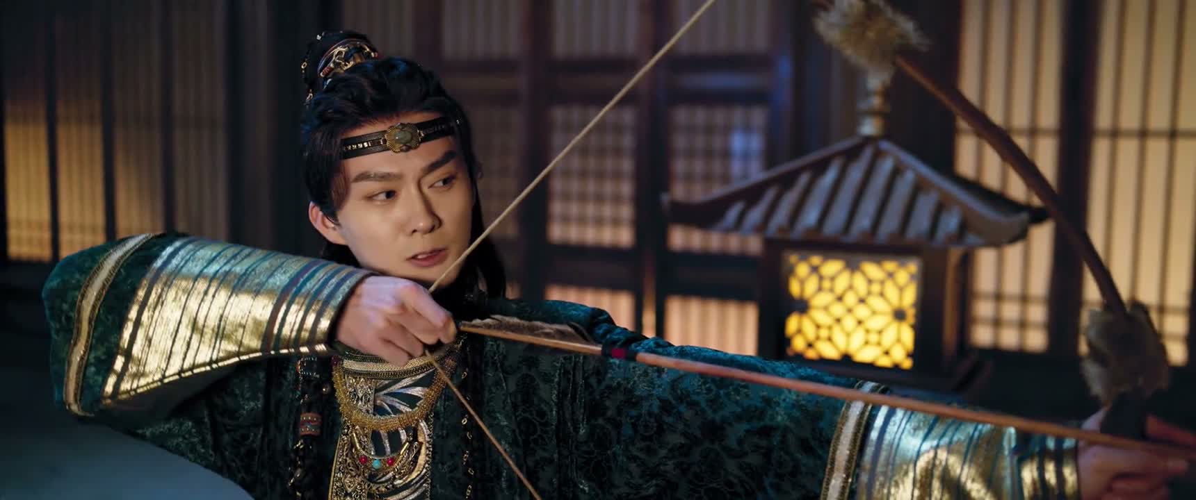 连个畜牲都不会杀
