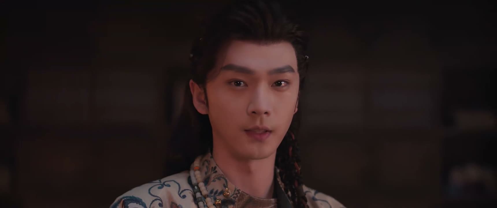 让我进三法司学点真本事
