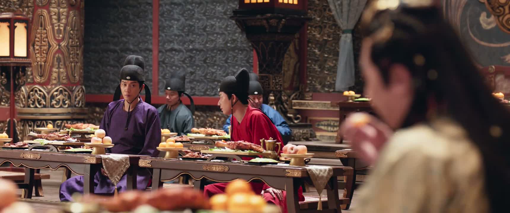 是一点都不上心啊