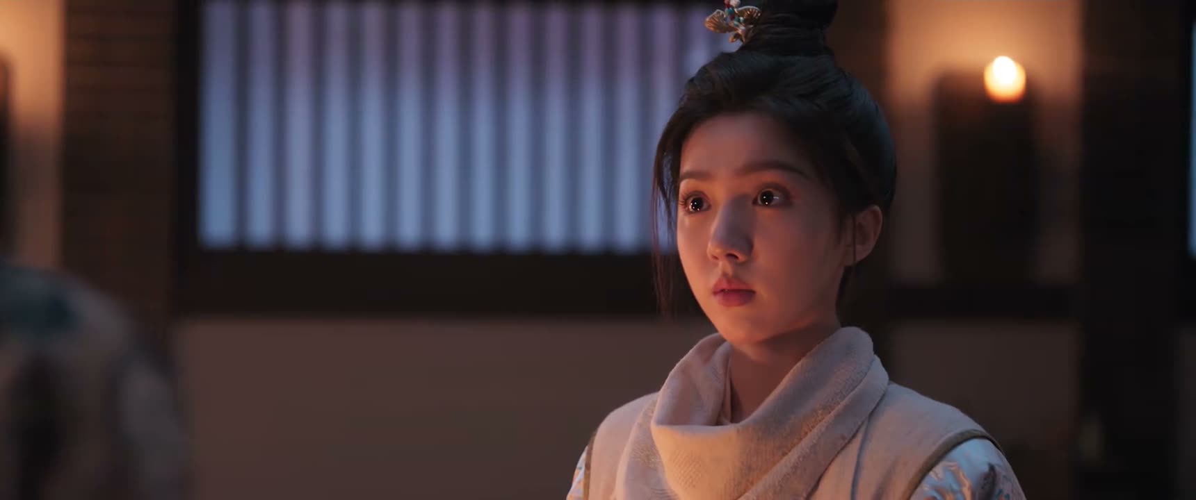 我本对检验之法就略懂一二