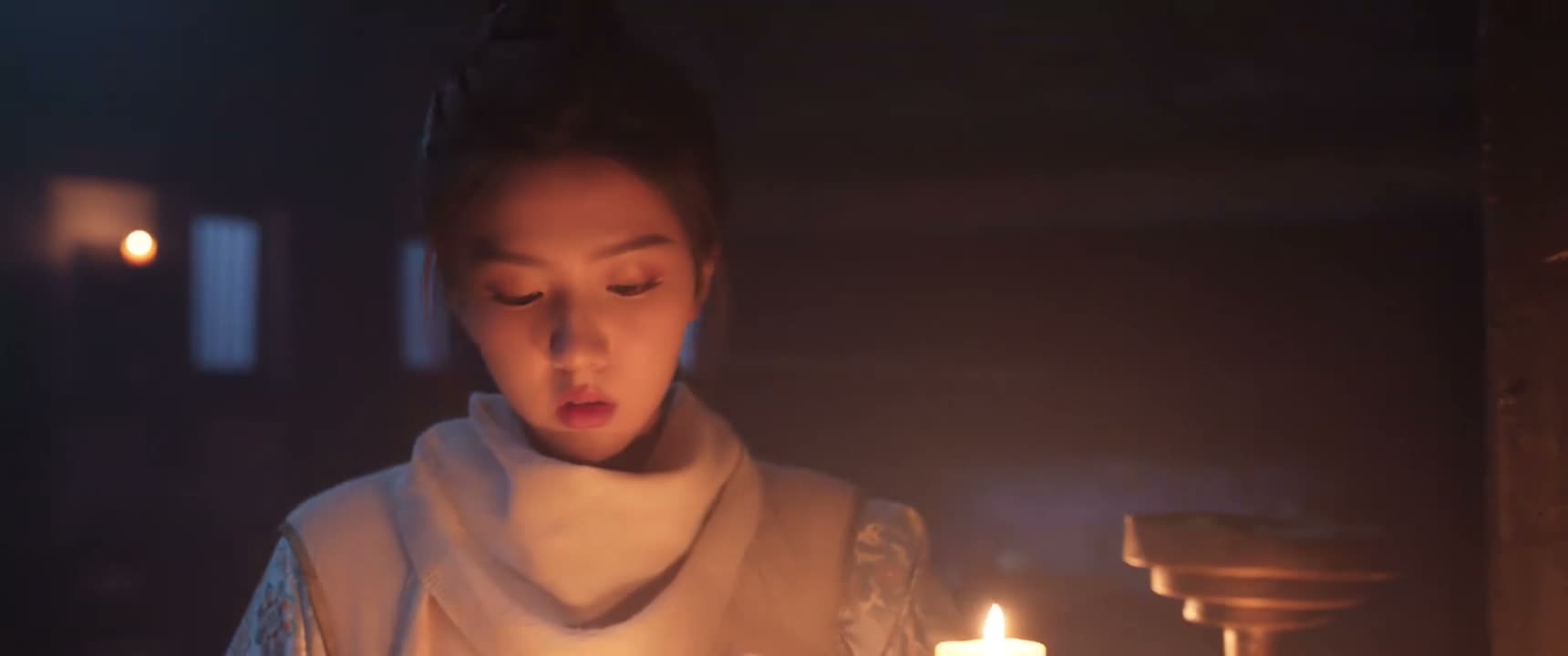 一个愿意留下来学习的都没有