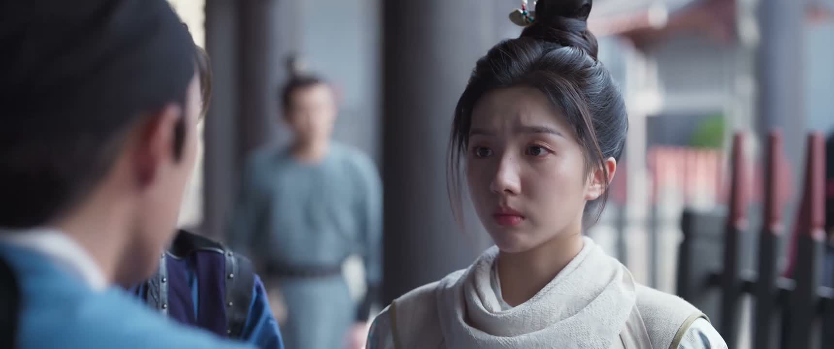 月例高包吃包住