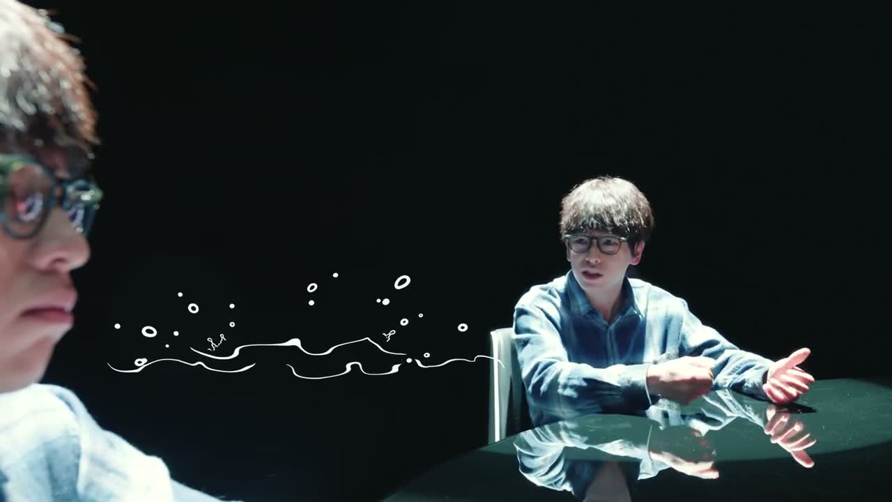 BB(寻呼)机是可以盈利的呀