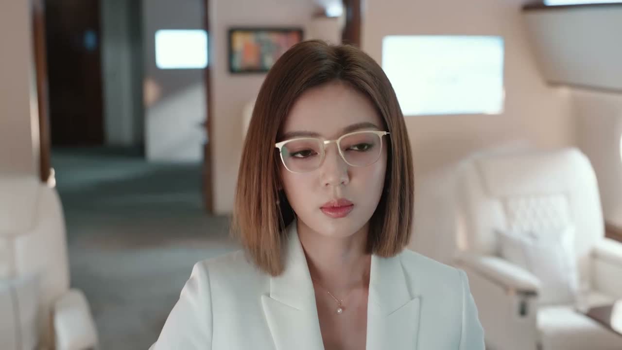 不过富晖现在 的确也没什么新意了