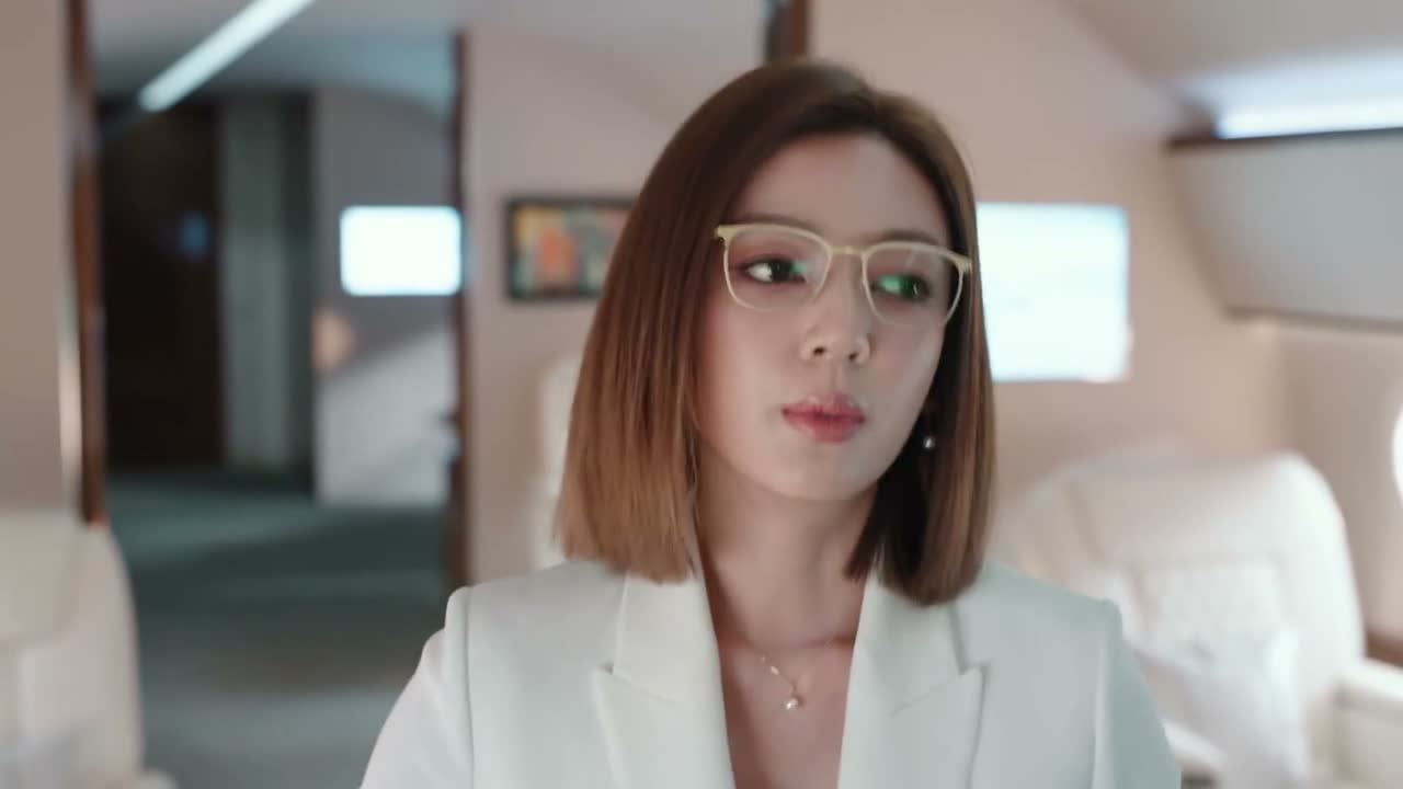 不就是个吐槽大全吗