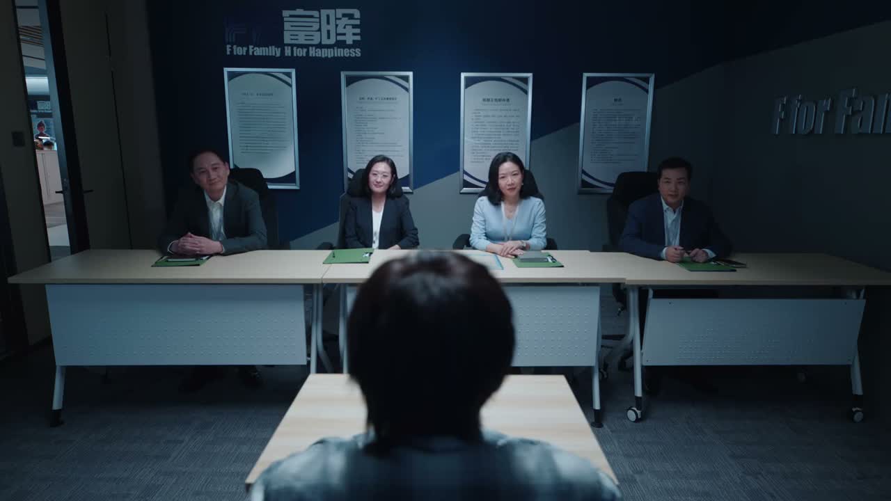 但有时候过于活跃了 可不见得是件好事