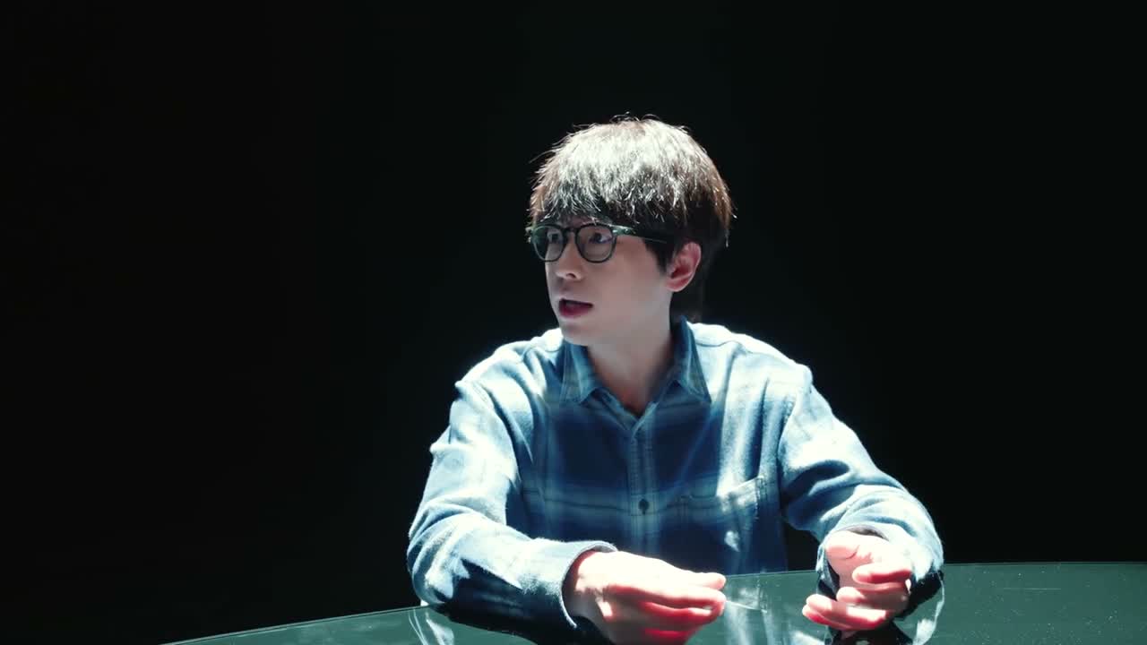 对于我们来说没有一点损失