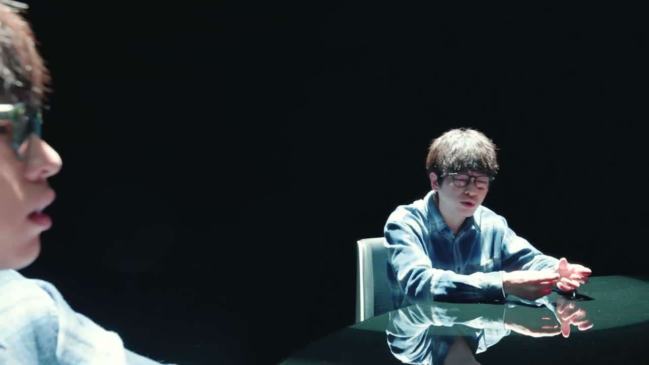 而且必须有盈利性 我怎么告诉他们