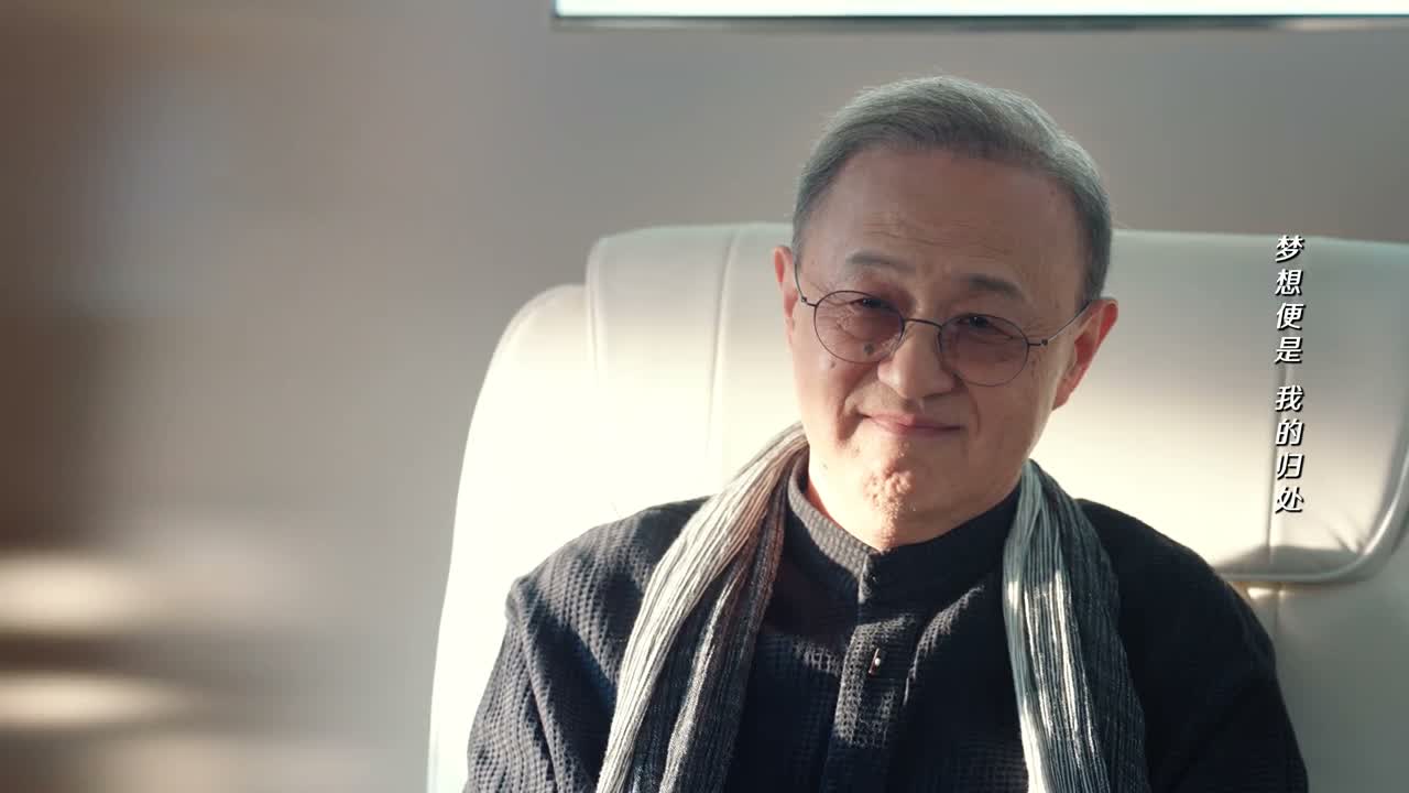 刚刚不好意思啊