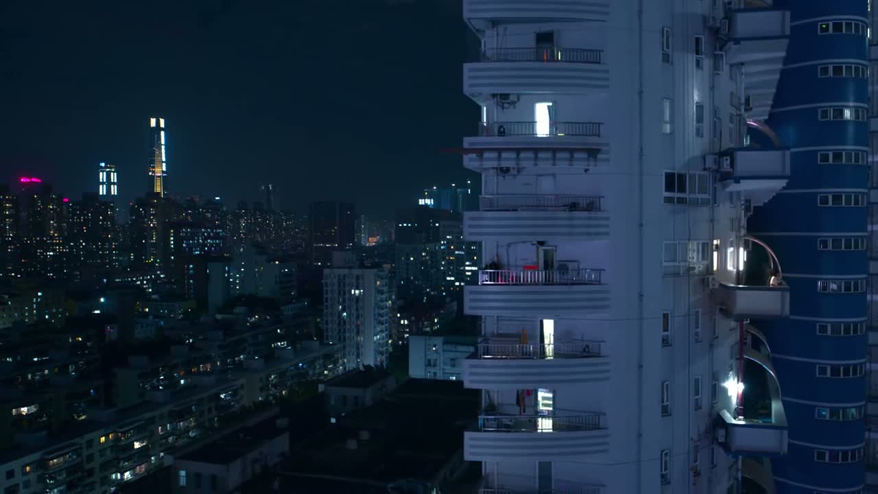 就副董事长还不行吗