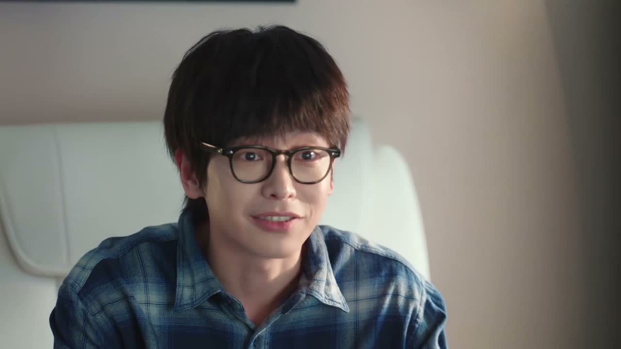 您是打算给我投多少啊