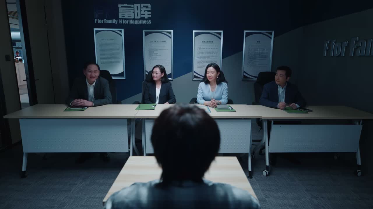时间过得真快呀