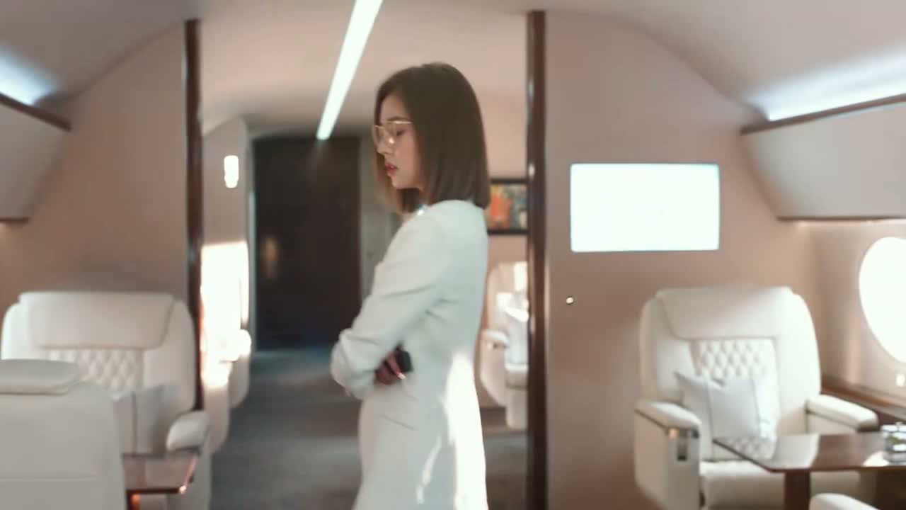 他到底有什么特别的