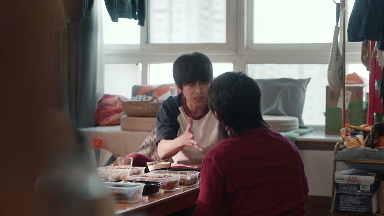 我都想把你克隆一百份