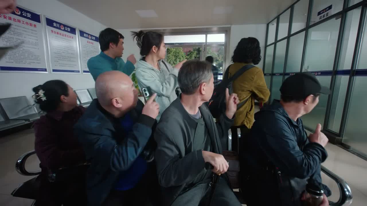 小小年纪 没有一句实话 不学好