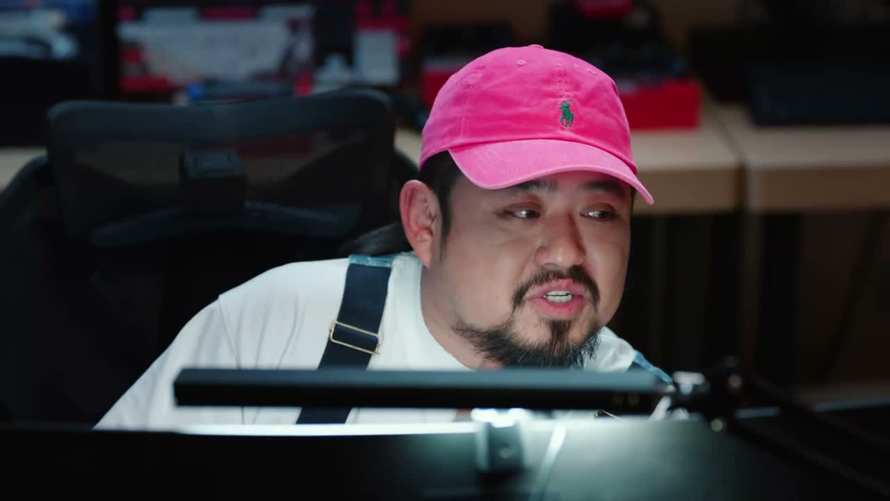 行行行 我看看啊