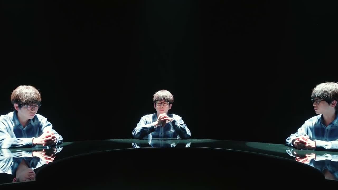 也都蛮合理的