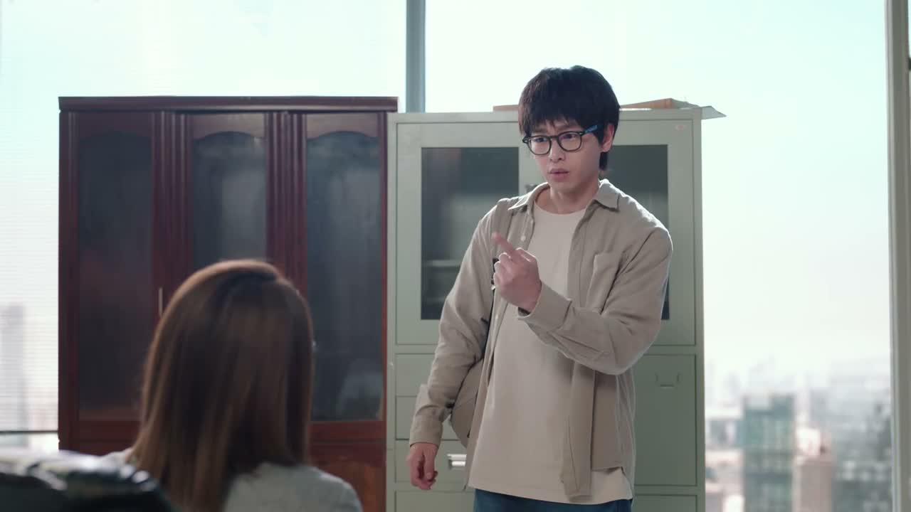 一万 成交