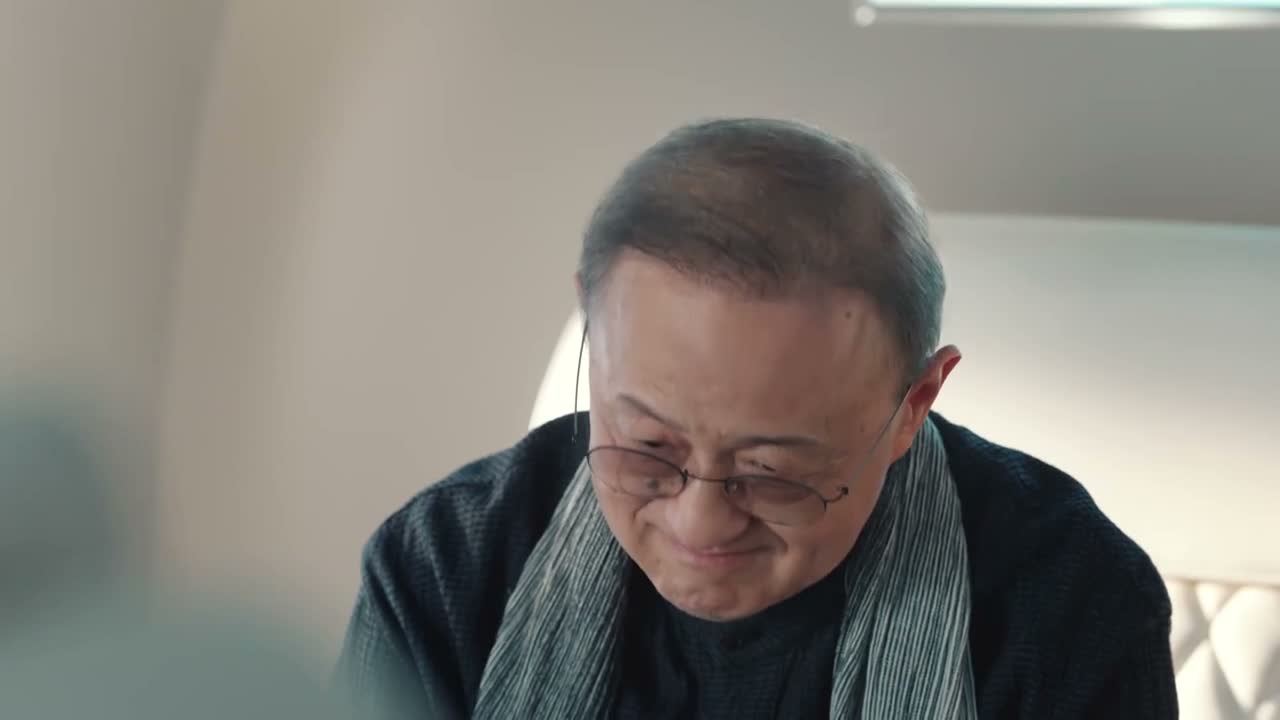 这么好的工作 不要底薪我都可以做的