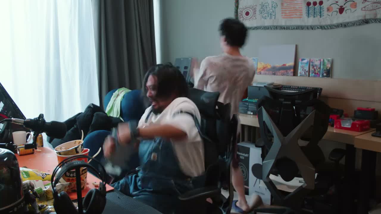 这什么公司出的游戏啊