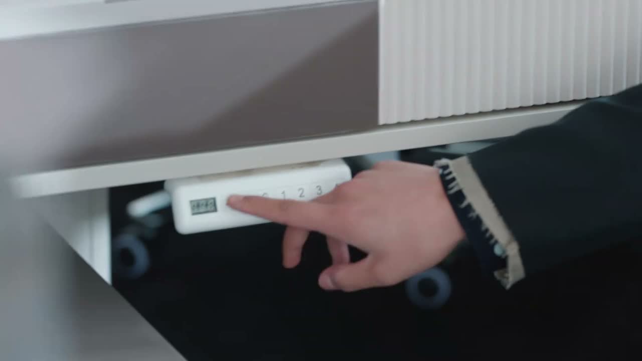 这是升降的吗 马洋 我不是说过了吗
