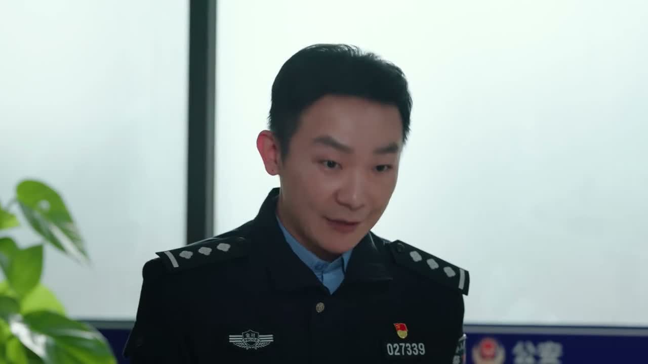 只要是不违法 不违规 都是没问题的
