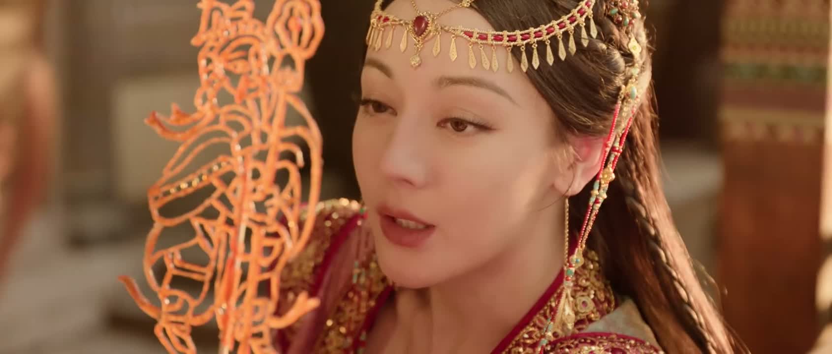 此刻拥有一种便可