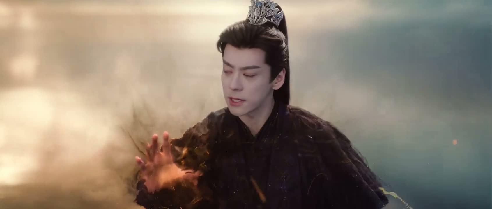 为何会突然积重成疾