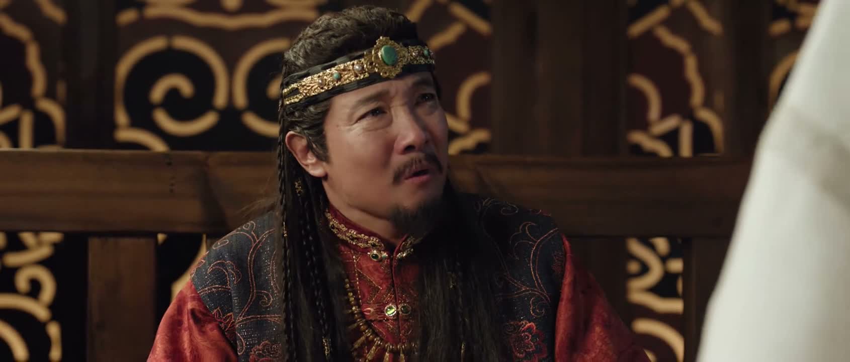我们如何能够东山再起 你