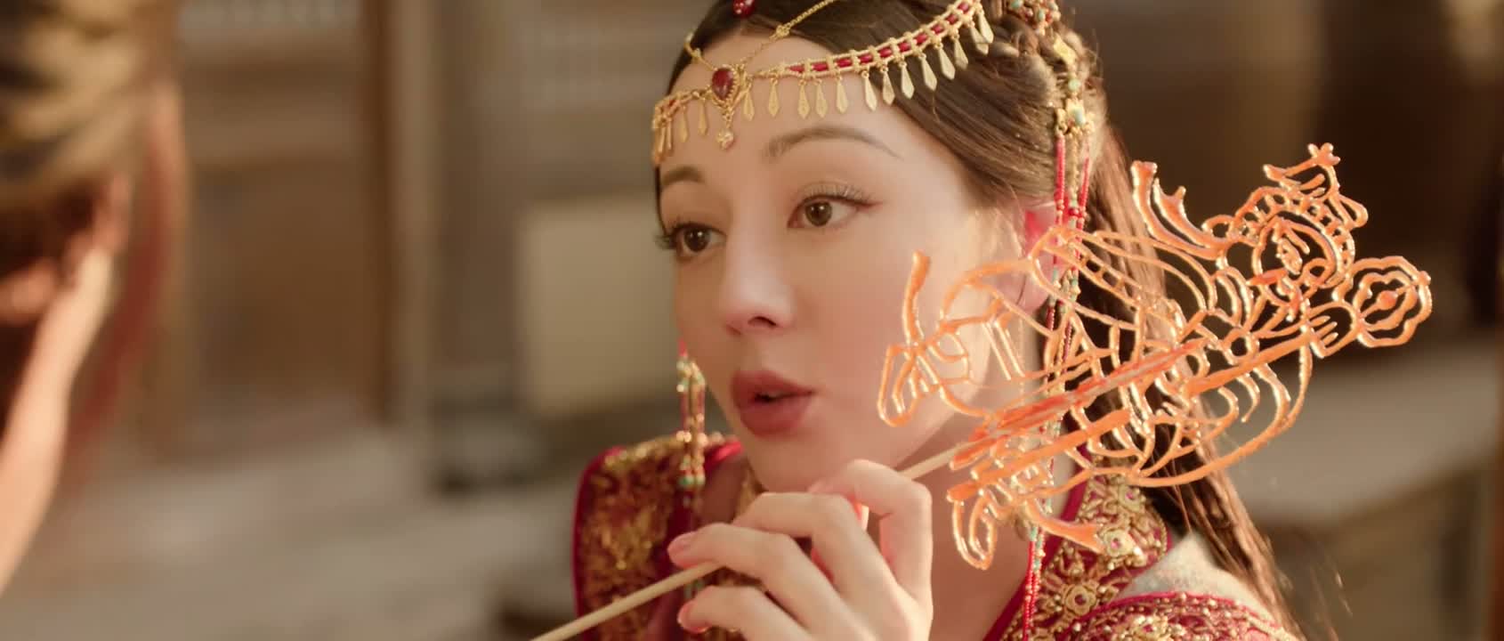 用这个来抵罚是不够的