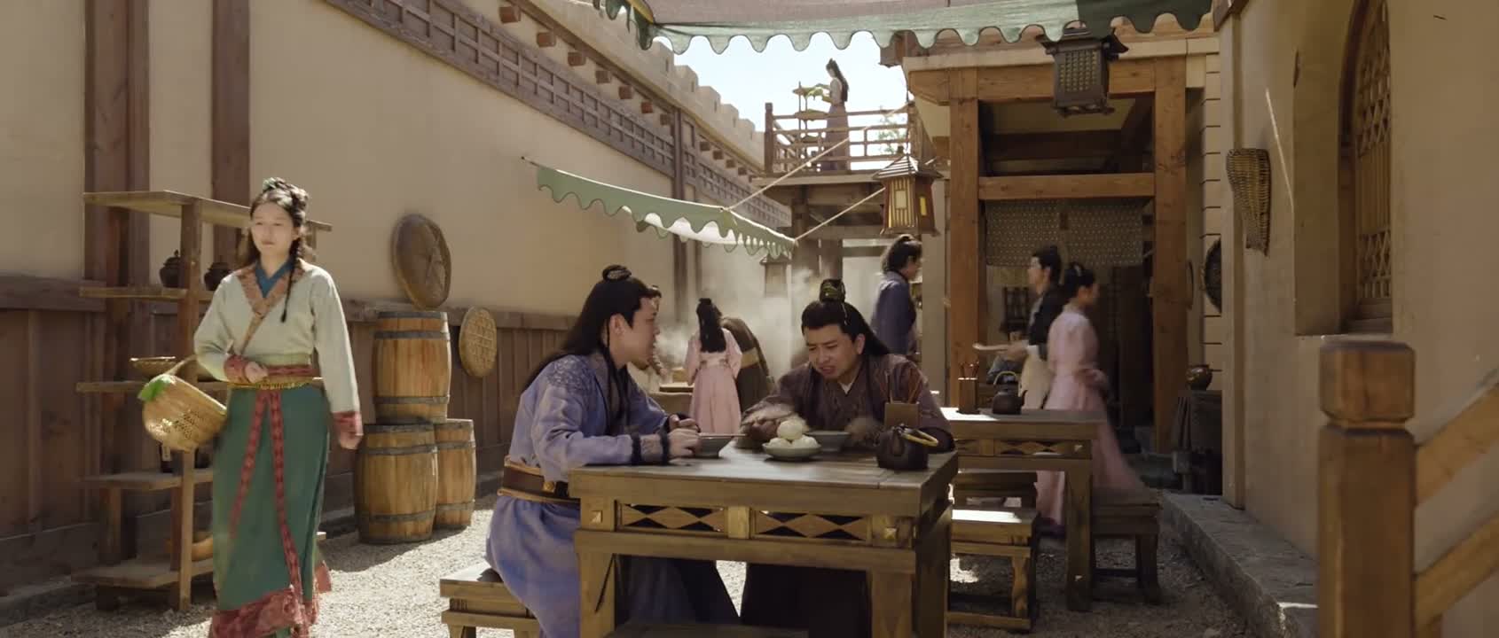 真是可惜啊 是啊