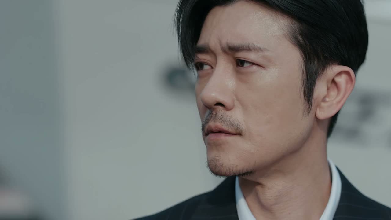 不是每次都有人会帮你