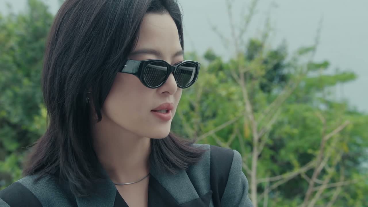 都不应该是违法违规的