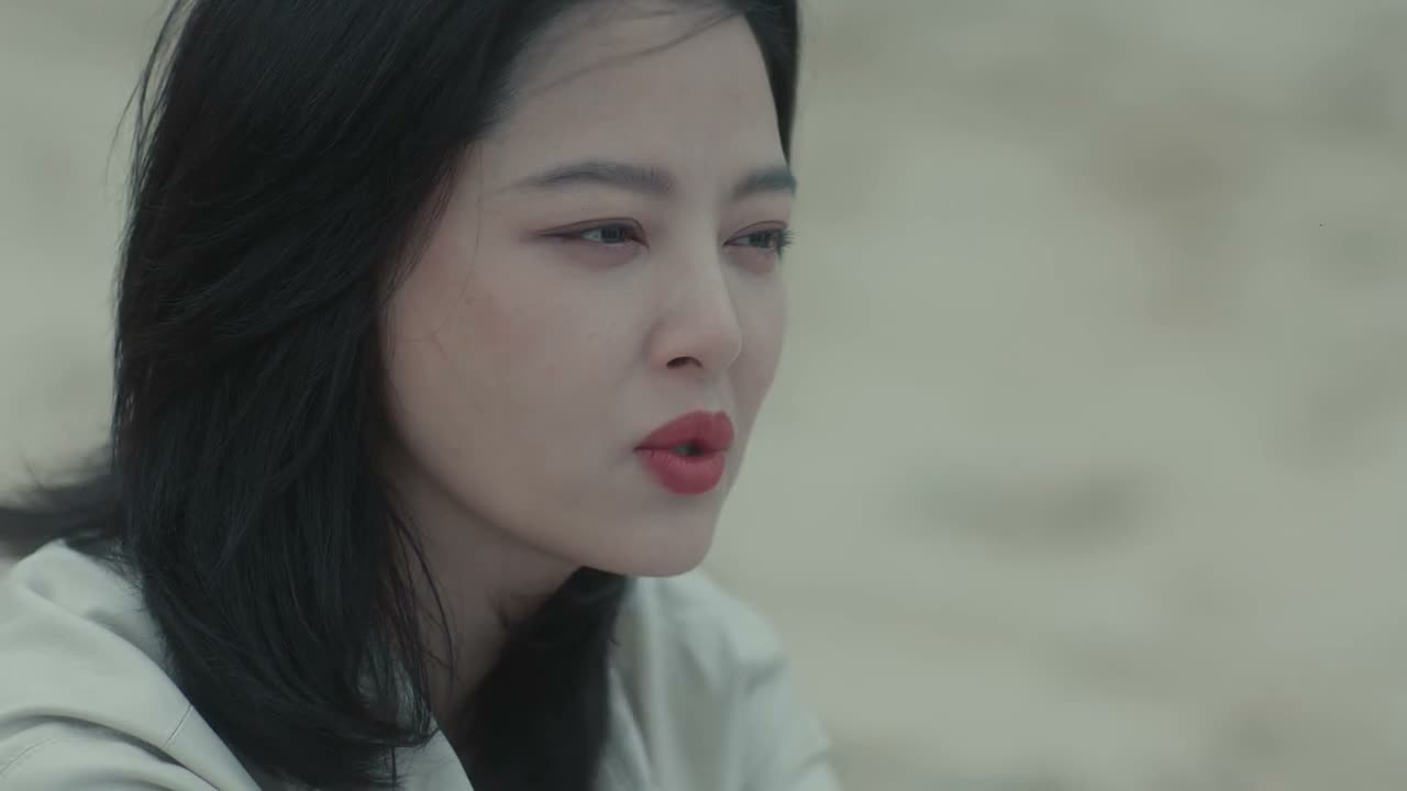 就好像一个诗人一样