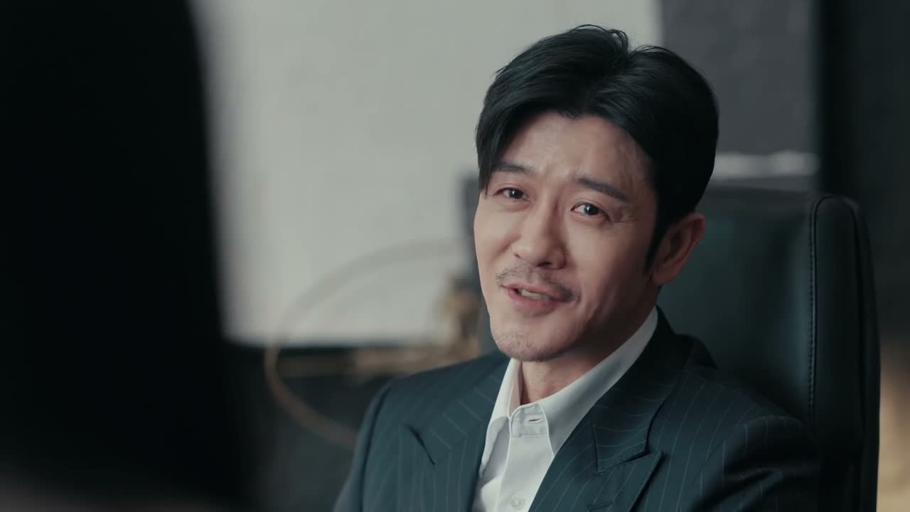 林小云 你怎么敢