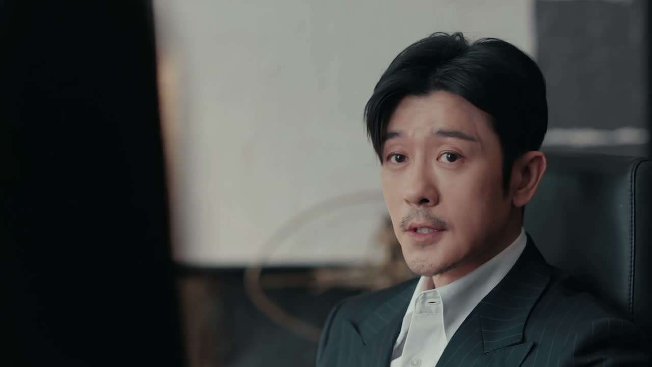 你 相信我吗