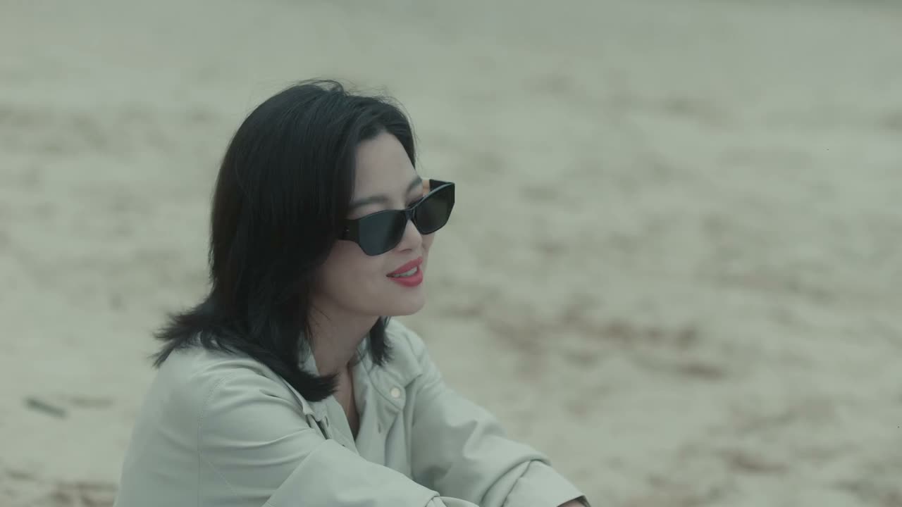 让那个小护士一通教育